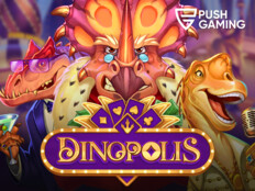 Nj party casino bonus code18